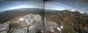 ./images/calvert/buxton2/20260504/buxton220260504_152501M.jpg