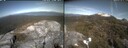 ./images/calvert/buxton2/20260504/buxton220260504_154501M.jpg