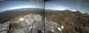 ./images/calvert/buxton2/20260504/buxton220260504_155501M.jpg