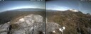 ./images/calvert/buxton2/20260504/buxton220260504_160002M.jpg