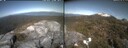 ./images/calvert/buxton2/20260504/buxton220260504_163501M.jpg