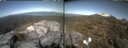 ./images/calvert/buxton2/20260504/buxton220260504_173001M.jpg