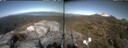 ./images/calvert/buxton2/20260504/buxton220260504_174001M.jpg