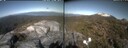 ./images/calvert/buxton2/20260504/buxton220260504_175001M.jpg