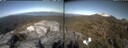 ./images/calvert/buxton2/20260504/buxton220260504_180001M.jpg
