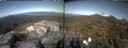 ./images/calvert/buxton2/20260504/buxton220260504_181502M.jpg