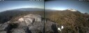 ./images/calvert/buxton2/20260504/buxton220260504_183501M.jpg