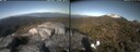 ./images/calvert/buxton2/20260504/buxton220260504_184001M.jpg