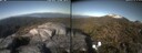 ./images/calvert/buxton2/20260504/buxton220260504_185002M.jpg
