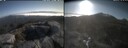 ./images/calvert/buxton2/20260505/buxton220260505_085001M.jpg