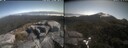 ./images/calvert/buxton2/20260505/buxton220260505_103001M.jpg