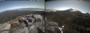 ./images/calvert/buxton2/20260505/buxton220260505_105002M.jpg