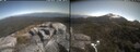 ./images/calvert/buxton2/20260505/buxton220260505_113501M.jpg