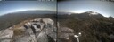 ./images/calvert/buxton2/20260505/buxton220260505_114001M.jpg