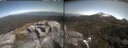 ./images/calvert/buxton2/20260505/buxton220260505_115501M.jpg