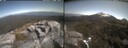 ./images/calvert/buxton2/20260505/buxton220260505_120002M.jpg