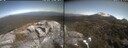 ./images/calvert/buxton2/20260505/buxton220260505_130001M.jpg