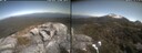 ./images/calvert/buxton2/20260505/buxton220260505_131001M.jpg