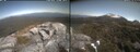 ./images/calvert/buxton2/20260505/buxton220260505_131501M.jpg