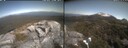 ./images/calvert/buxton2/20260505/buxton220260505_132002M.jpg