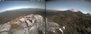 ./images/calvert/buxton2/20260505/buxton220260505_132501M.jpg