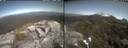 ./images/calvert/buxton2/20260505/buxton220260505_133001M.jpg