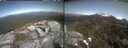 ./images/calvert/buxton2/20260505/buxton220260505_133501M.jpg