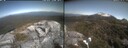 ./images/calvert/buxton2/20260505/buxton220260505_134501M.jpg