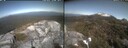 ./images/calvert/buxton2/20260505/buxton220260505_144001M.jpg