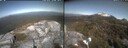 ./images/calvert/buxton2/20260505/buxton220260505_145001M.jpg