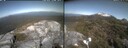 ./images/calvert/buxton2/20260505/buxton220260505_152501M.jpg