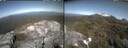 ./images/calvert/buxton2/20260505/buxton220260505_154001M.jpg