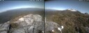 ./images/calvert/buxton2/20260505/buxton220260505_161001M.jpg
