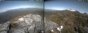 ./images/calvert/buxton2/20260505/buxton220260505_162501M.jpg