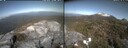 ./images/calvert/buxton2/20260505/buxton220260505_163502M.jpg