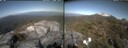 ./images/calvert/buxton2/20260505/buxton220260505_174001M.jpg