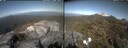 ./images/calvert/buxton2/20260505/buxton220260505_174502M.jpg