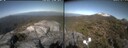 ./images/calvert/buxton2/20260505/buxton220260505_175001M.jpg