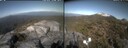 ./images/calvert/buxton2/20260505/buxton220260505_175501M.jpg