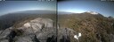 ./images/calvert/buxton2/20260505/buxton220260505_180001M.jpg