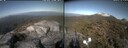 ./images/calvert/buxton2/20260505/buxton220260505_181001M.jpg