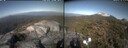 ./images/calvert/buxton2/20260505/buxton220260505_181501M.jpg