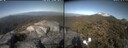 ./images/calvert/buxton2/20260505/buxton220260505_182501M.jpg