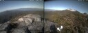./images/calvert/buxton2/20260505/buxton220260505_183001M.jpg