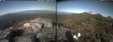 ./images/calvert/buxton2/20260505/buxton220260505_183501M.jpg