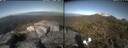./images/calvert/buxton2/20260505/buxton220260505_184001M.jpg