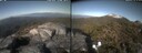 ./images/calvert/buxton2/20260505/buxton220260505_185001M.jpg