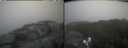 ./images/calvert/buxton2/20260506/buxton220260506_080001M.jpg