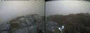 ./images/calvert/buxton2/20260506/buxton220260506_085001M.jpg