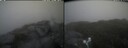 ./images/calvert/buxton2/20260506/buxton220260506_100501M.jpg